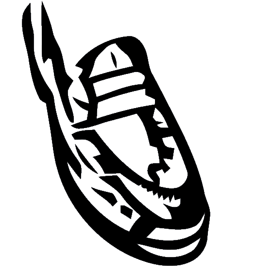 Heijmans schoenen